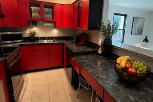 6 Chelmsford Ct, Marlton, NJ 08053 - Photo 18