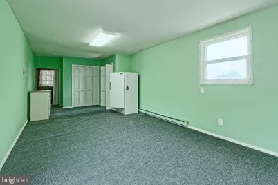 1329 Belgrade Avenue, Burlington, NJ 08016 - Photo 16