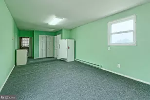 1329 Belgrade Ave, Burlington, NJ 08016 - Photo 16