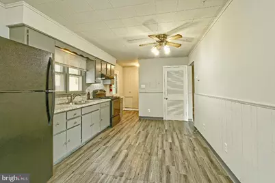 1329 Belgrade Avenue, Burlington, NJ 08016 - Photo 10