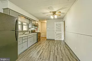 1329 Belgrade Ave, Burlington, NJ 08016 - Photo 10