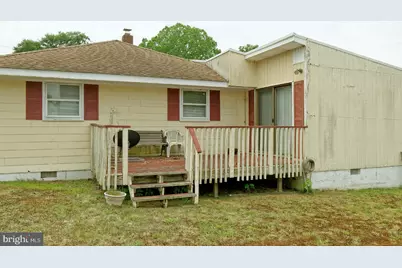 1329 Belgrade Avenue, Burlington, NJ 08016 - Photo 24