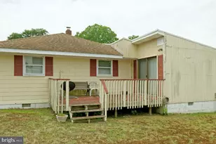 1329 Belgrade Ave, Burlington, NJ 08016 - Photo 24