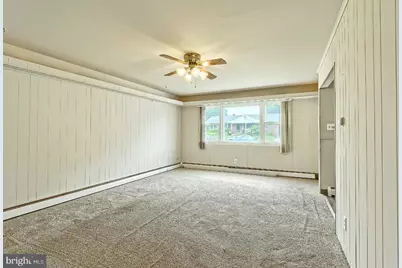 1329 Belgrade Avenue, Burlington, NJ 08016 - Photo 6