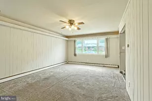 1329 Belgrade Ave, Burlington, NJ 08016 - Photo 6