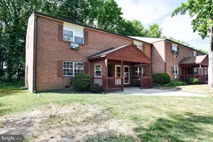 315 Garnet Dr, Burlington, NJ 08016 - Photo 1