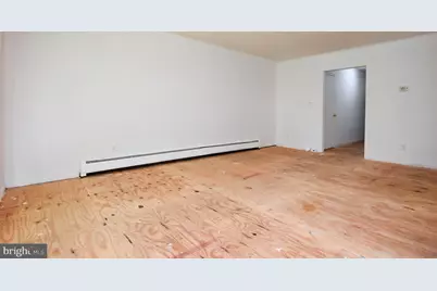 315 Garnet Drive, Burlington, NJ 08016 - Photo 4