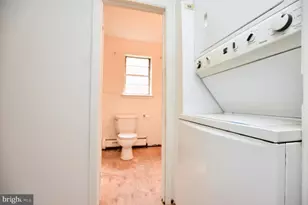 315 Garnet Dr, Burlington, NJ 08016 - Photo 10