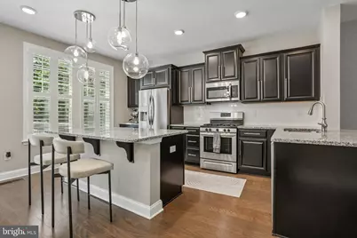 44 Sullivan Way, Marlton, NJ 08053 - Photo 8