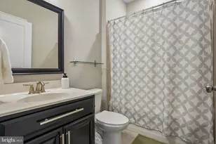 44 Sullivan Wy, Marlton, NJ 08053 - Photo 16
