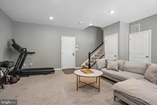 44 Sullivan Wy, Marlton, NJ 08053 - Photo 20