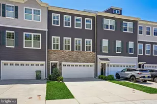 44 Sullivan Wy, Marlton, NJ 08053 - Photo 2