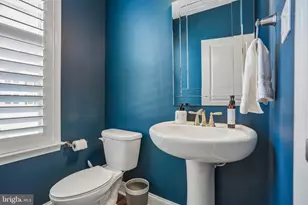 44 Sullivan Wy, Marlton, NJ 08053 - Photo 6