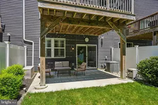 44 Sullivan Wy, Marlton, NJ 08053 - Photo 24