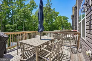 44 Sullivan Wy, Marlton, NJ 08053 - Photo 10