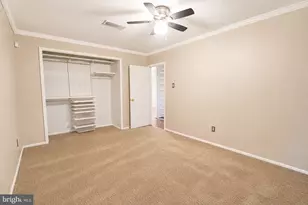 275 Green St, Edgewater Park, NJ 08010 - Photo 16