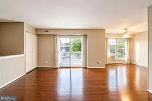 275 Green St, Edgewater Park, NJ 08010 - Photo 6