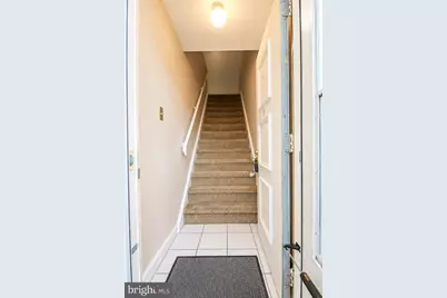 275 Green Street #4G5, Edgewater Park, NJ 08010 - Photo 4