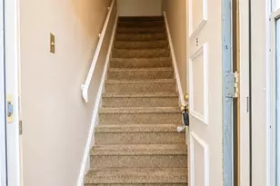 275 Green St, Edgewater Park, NJ 08010 - Photo 4