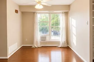 275 Green St, Edgewater Park, NJ 08010 - Photo 10