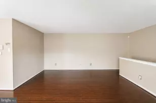 275 Green St, Edgewater Park, NJ 08010 - Photo 8