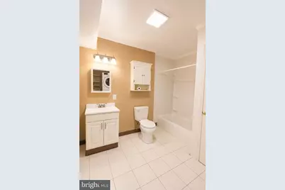 275 Green Street #4G5, Edgewater Park, NJ 08010 - Photo 20