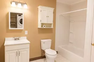 275 Green St, Edgewater Park, NJ 08010 - Photo 20