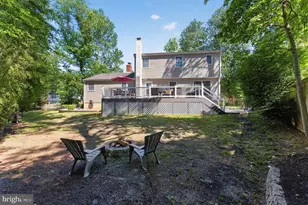 17 Sherwood Dr, Medford, NJ 08055 - Photo 30