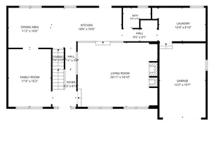 17 Sherwood Dr, Medford, NJ 08055 - Photo 34