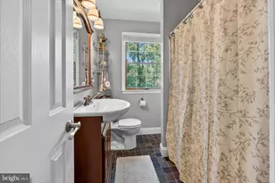17 Sherwood Dr, Medford, NJ 08055 - Photo 22