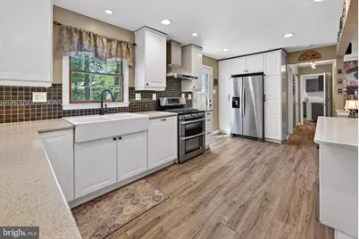 17 Sherwood Drive, Medford, NJ 08055 - Photo 10