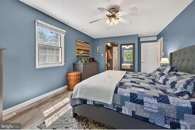 17 Sherwood Drive, Medford, NJ 08055 - Photo 16