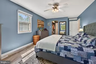 17 Sherwood Dr, Medford, NJ 08055 - Photo 16