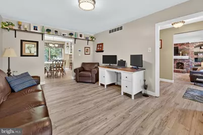 17 Sherwood Drive, Medford, NJ 08055 - Photo 8