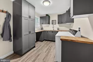 17 Sherwood Dr, Medford, NJ 08055 - Photo 14