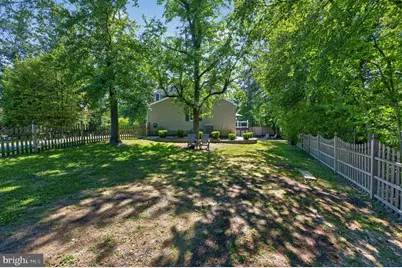 17 Sherwood Drive, Medford, NJ 08055 - Photo 28