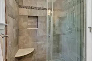 17 Sherwood Dr, Medford, NJ 08055 - Photo 18
