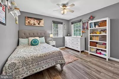 17 Sherwood Drive, Medford, NJ 08055 - Photo 20