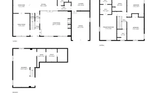 17 Sherwood Dr, Medford, NJ 08055 - Photo 36