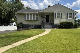 1404 Morgan Ave, Cinnaminson, NJ 08077 - Photo 1