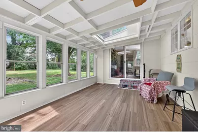 103 Purnell Avenue, Cinnaminson, NJ 08077 - Photo 4