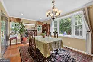 103 Purnell Ave, Cinnaminson, NJ 08077 - Photo 14