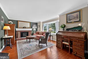 103 Purnell Ave, Cinnaminson, NJ 08077 - Photo 6