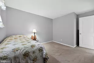 103 Purnell Ave, Cinnaminson, NJ 08077 - Photo 26