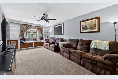103 Purnell Avenue, Cinnaminson, NJ 08077 - Photo 18