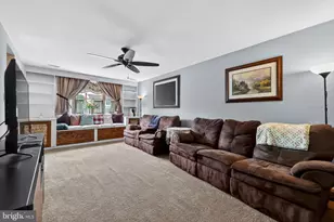 103 Purnell Ave, Cinnaminson, NJ 08077 - Photo 18