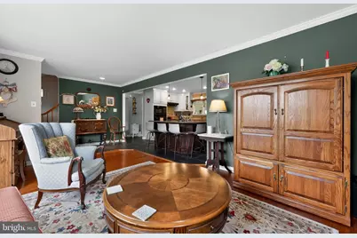103 Purnell Avenue, Cinnaminson, NJ 08077 - Photo 8