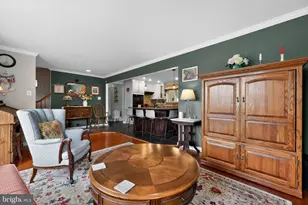 103 Purnell Ave, Cinnaminson, NJ 08077 - Photo 8