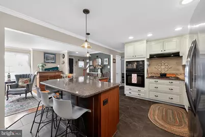 103 Purnell Avenue, Cinnaminson, NJ 08077 - Photo 10