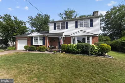 103 Purnell Avenue, Cinnaminson, NJ 08077 - Photo 30